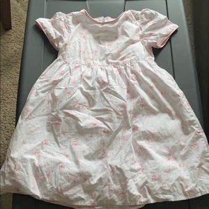 Adorable 3t dress